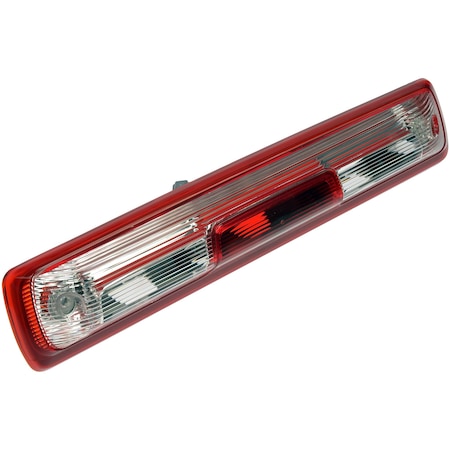 Dorman Third Brake Light 923-351